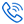 15200002044